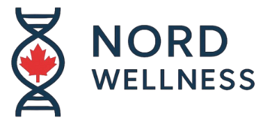 dev.nordwellness.ca