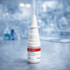 TB-500 10mg Nasal Spray Kit