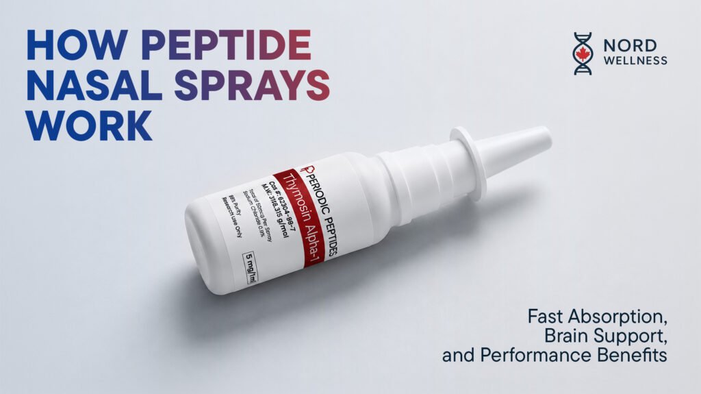 how-peptide-nasal-sprays-work-fast-absorption-brain-support-and-performance-benefits