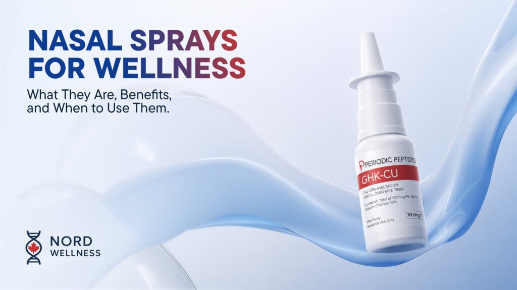 nasal-sprays-for-wellness-what-they-are-benefits-and-when-to-use-them