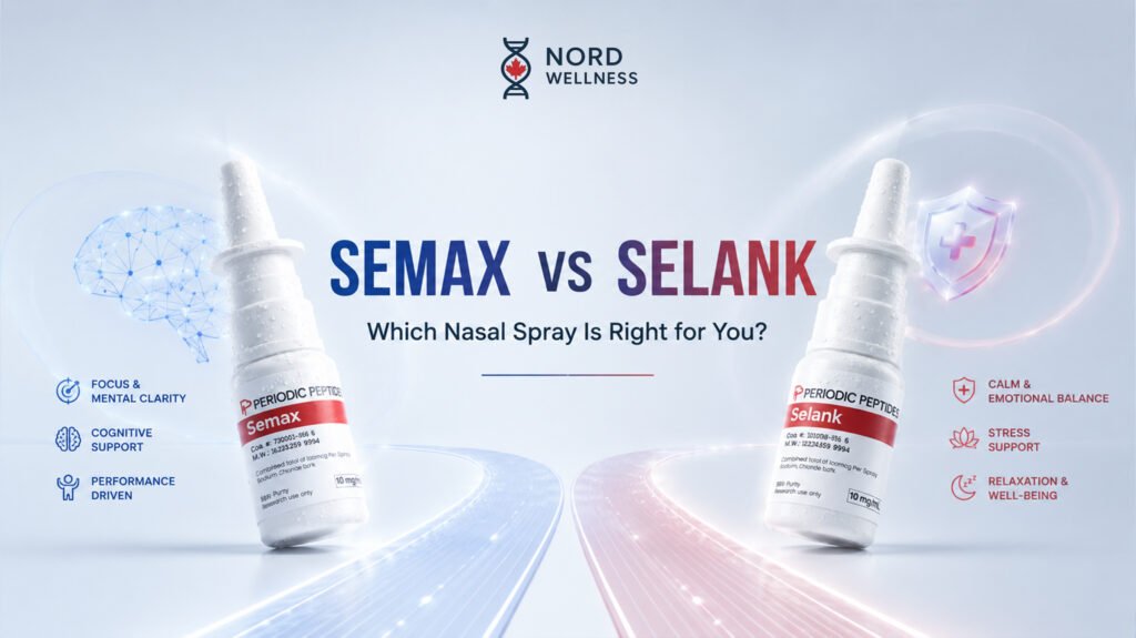 semax-vs-selank-which-nasal-spray-is-right-for-you