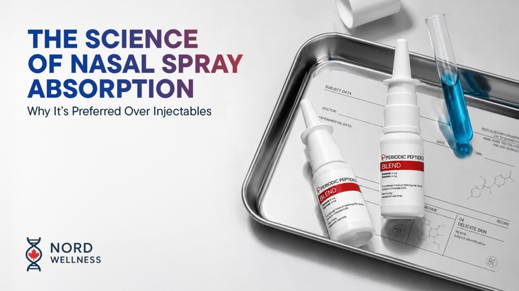the-science-behind-nasal-spray-absorption-why-more-people-prefer-it-over-injectables