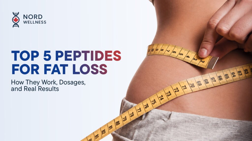 top-5-peptides-for-fat-loss-how-they-work-dosages-and-real-results
