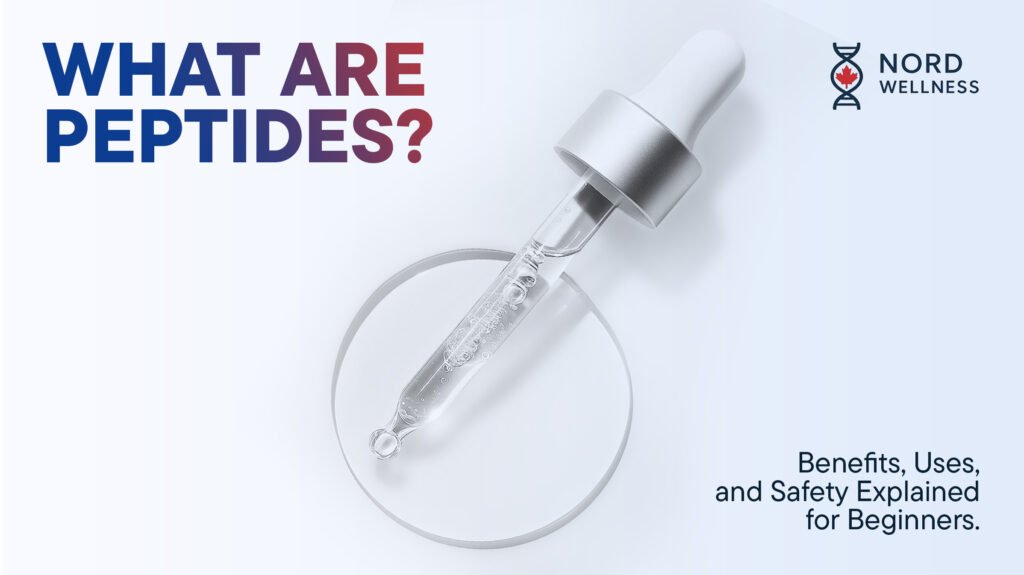 what-are-peptides-benefits-uses-and-safety-explained-for-beginners