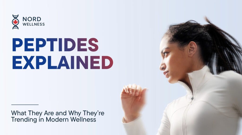 peptides-explained-what-they-are-and-why-theyre-trending-in-modern-wellness
