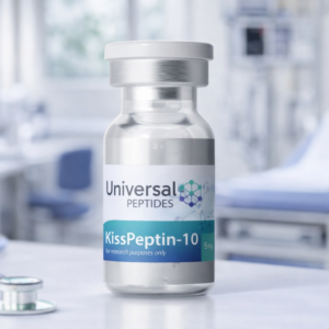 Kisspeptin-10 10mg