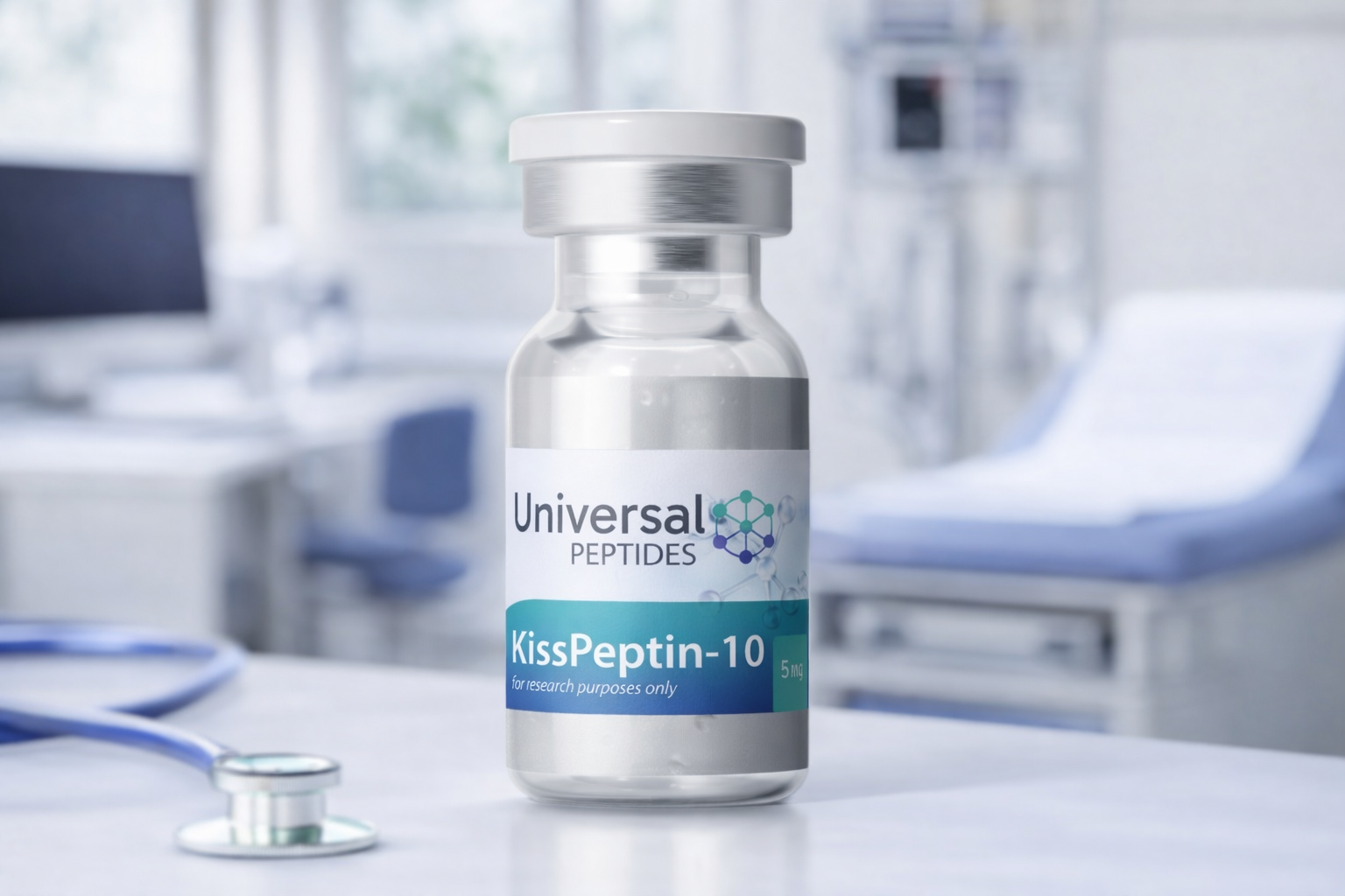 Kisspeptin-10 10mg