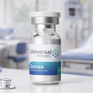 Semax 10mg