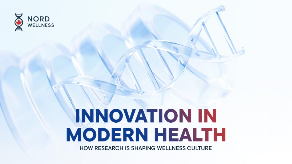 innovation-in-modern-health-how-research-is-shaping-wellness-culture