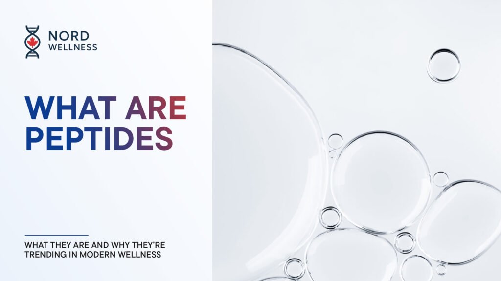 what-are-peptides-what-they-are-and-why-theyre-trending-in-modern-wellness