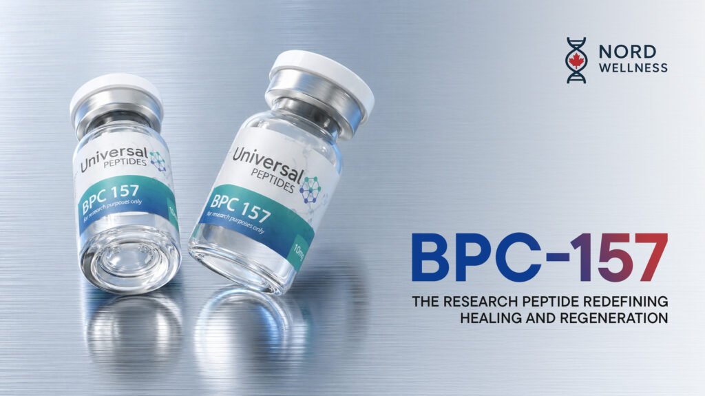 bpc-157-the-research-peptide-redefining-healing-and-regeneration