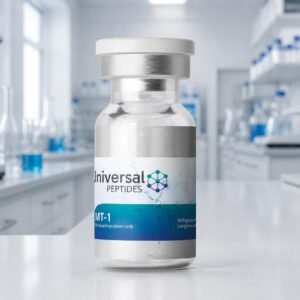 Melanotan I 10mg