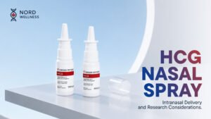 hcg-nasal-spray-intranasal-delivery-and-research-considerations