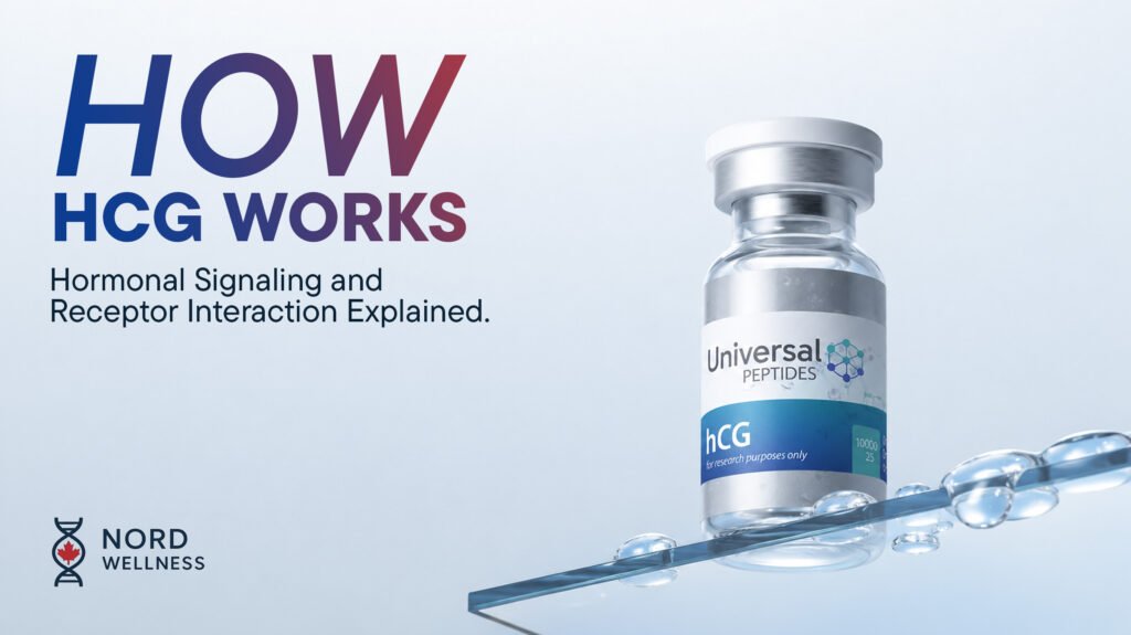 how-hcg-works-hormonal-signaling-and-receptor-interaction-explained
