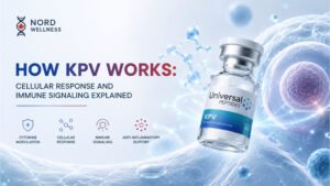 how-kpv-works-cellular-response-and-immune-signaling-explained