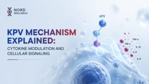 kpv-mechanism-explained-cytokine-modulation-and-cellular-signaling