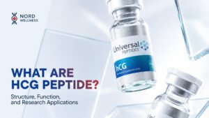 what-are-hcg-peptide-structure-function-and-research-applications
